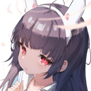 玩家头像