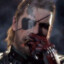 BIG BOSS