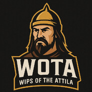 WOTA-KAi - steam id 76561198960087920