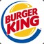 Burger King®