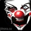 &lt;==K1ngdom”Joker ==&gt;