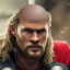 Thor Careca