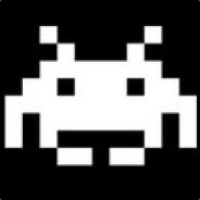 PsyCrow - steam id 76561197965722337