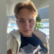 顺神的私人玩物