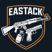 Erayn'59 - steam id 76561198356833118