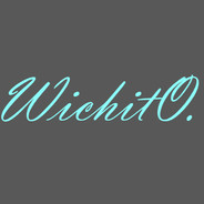 ✪ W1chitO.