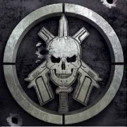 ☢Kruk☢ BAN KURWA