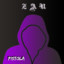 WishPlayer