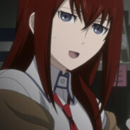 クリスティーナ