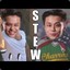 Stewie2k-iwnl-