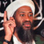 Osama Bin Floyd