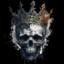 King_Mambaa