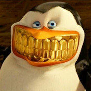 МАСТЕР ДОДЕПА