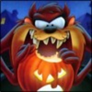 cs4cash.com | gocsin777