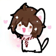 花之海，凉之笙