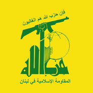Gaddar