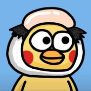 电鸡小子——假ikun