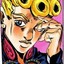 Giorno