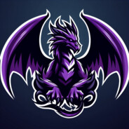 virtusdraco