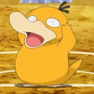 把作业扔进垃圾桶里