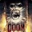 doom132007