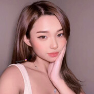 Công an Nhân dân Việt Nam