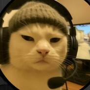 AJDAHA - steam id 76561199801398290