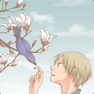 Big Avatar