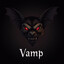 Vamp