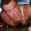 John McClane