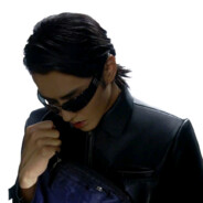 没有头的胖头鱼c