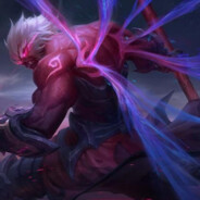 最强王者➼地狱火