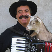 Quim Barreiros prime