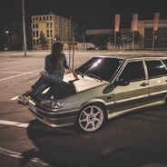 H1den tРАХАТЬ?