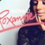 Roxanne