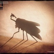 我为自己代言丶XF