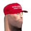 BoPoe