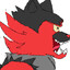 EVIL GAMER 666