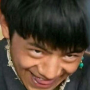 理塘最強伝説 兇の猛虎