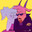 evilokcthunder