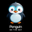 PenguinOnTheNet