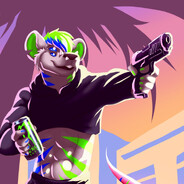 Ace avatar