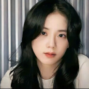 JISOO