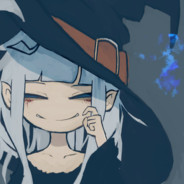 ナナシ