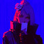 𝙎𝙣𝙚𝙜0𝙇 極上
