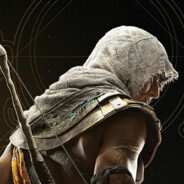 Kiran - steam id 76561199159911897