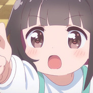 今天也幺可爱鸭