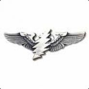 Derrick - steam id 76561197963165049