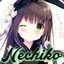 Nechiko