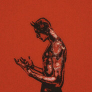 不不不你才是仙女